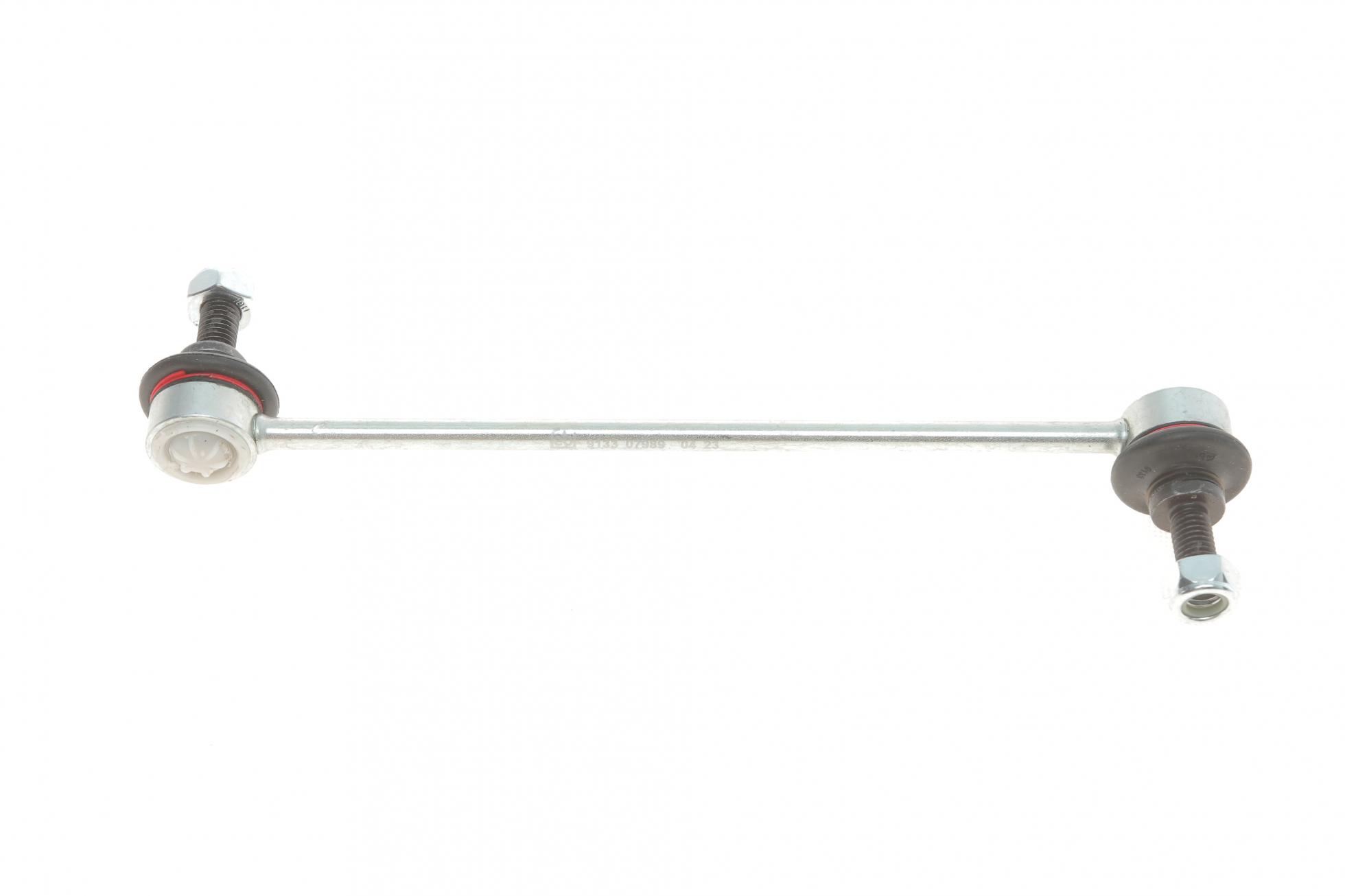7989 FEBI BILSTEIN